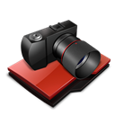 pictures folder icon